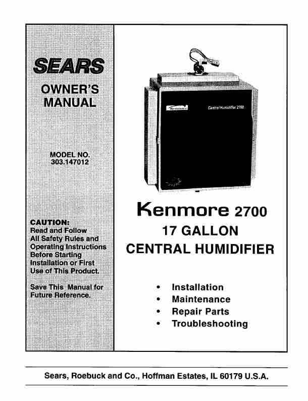 Sears Humidifier 303_147012-page_pdf